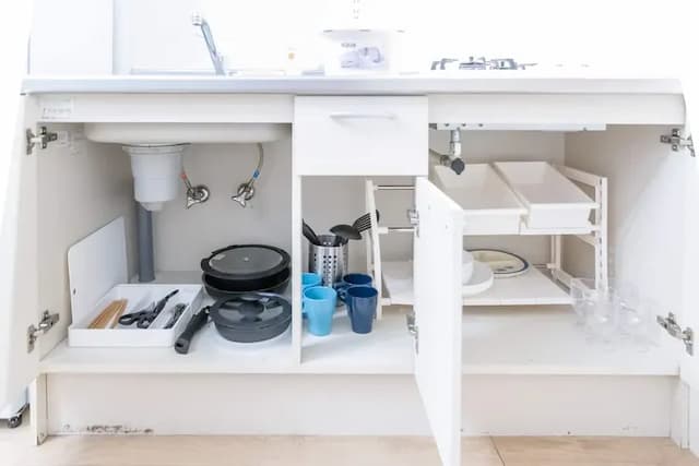 OCH: 海洋日本｜南海難波站步行10分/黑門市場步行7分-OCH-E-5