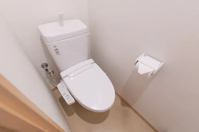 OCH: 海洋日本｜南海難波站步行10分/黑門市場步行7分-OCH-E-8