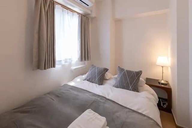 OCH: 海洋日本｜南海難波站步行10分/黑門市場步行7分-OCH-E-3