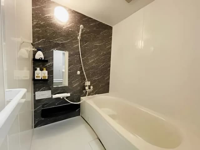 HOTEL COCOA RESORT-Deluxe Villa-4