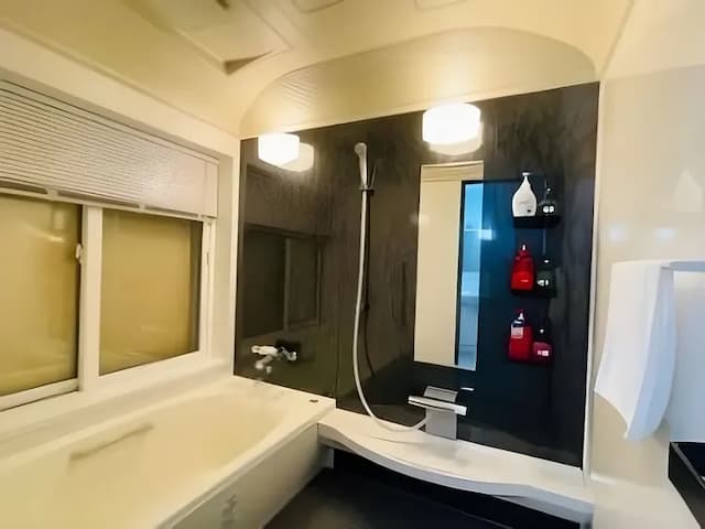 HOTEL COCOA RESORT-Deluxe Villa-3