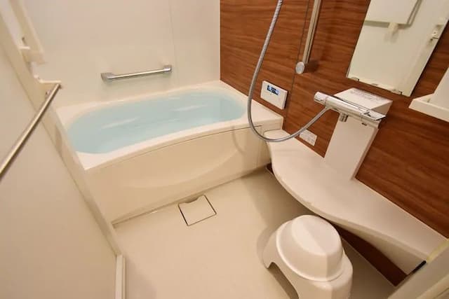 신축! 오시아게 스카이트리/ 역까지 2분-Newly Built 3BR house!Oshiage Skytree/2min station-9