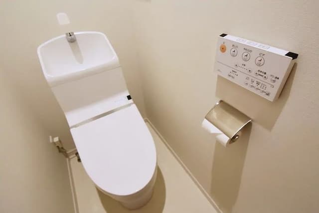 신축! 오시아게 스카이트리/ 역까지 2분-Newly Built 3BR house!Oshiage Skytree/2min station-10