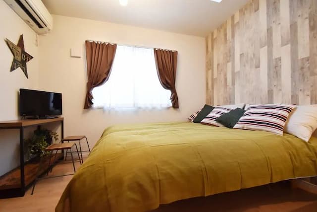 신축! 오시아게 스카이트리/ 역까지 2분-Newly Built 3BR house!Oshiage Skytree/2min station-3