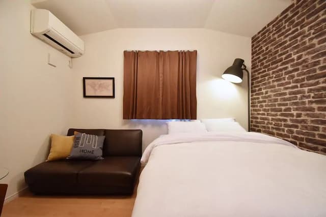 신축! 오시아게 스카이트리/ 역까지 2분-Newly Built 3BR house!Oshiage Skytree/2min station-5