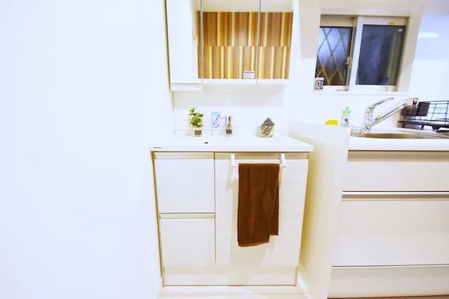 池袋本町旅居｜直達池袋站/川越市一日遊/北池袋站步行2分-包棟: 最多16人-8