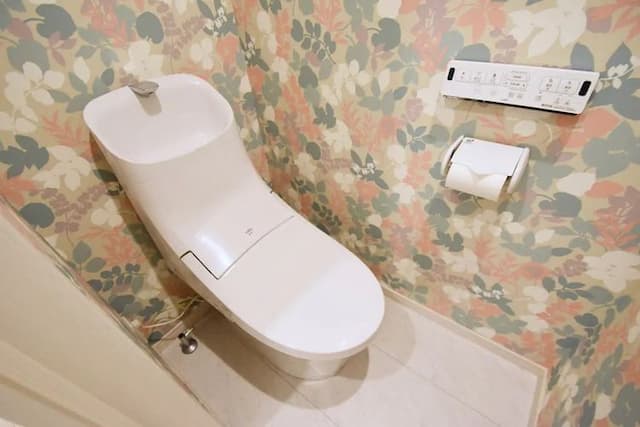 池袋本町旅居｜直達池袋站/川越市一日遊/北池袋站步行2分-包棟: 最多16人-10