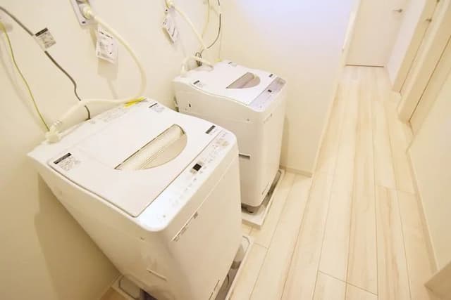 池袋本町旅居｜直達池袋站/川越市一日遊/北池袋站步行2分-包棟: 最多16人-7