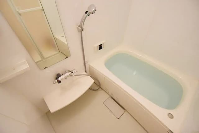 池袋本町旅居｜直達池袋站/川越市一日遊/北池袋站步行2分-包棟: 最多16人-9