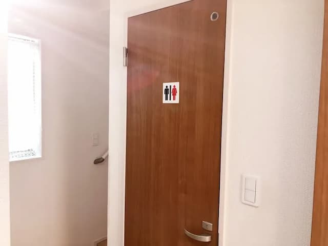 東京花舍院-1-2號房-4