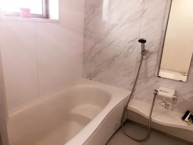 東京花舍院-1-2號房-7