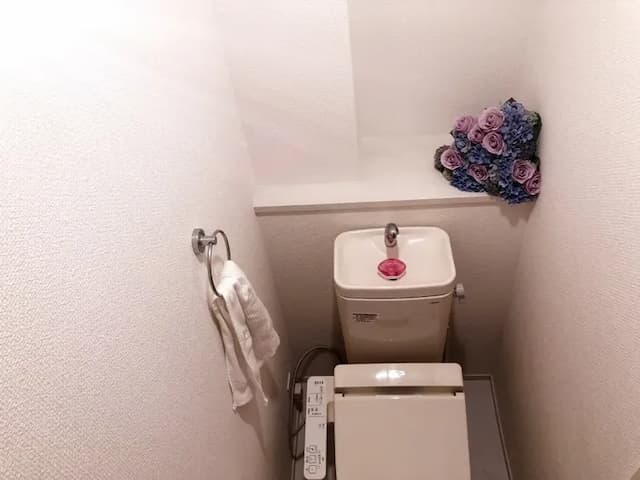 東京花舍院-1-2號房-5