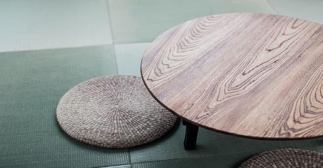 【4名様まで利用可能】和室　部屋貸切