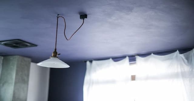 【4名様まで利用可能】和室　部屋貸切