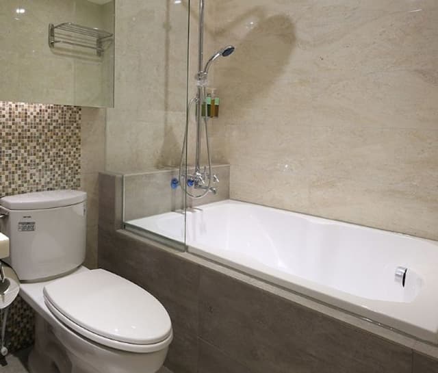 夏初民宿｜網友激推高評價旅宿-雪之戀二人房-3