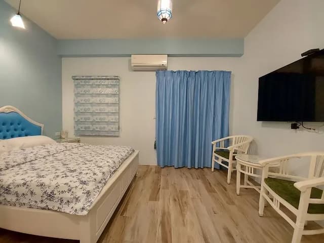 出門獺踏-獺踏包棟-4