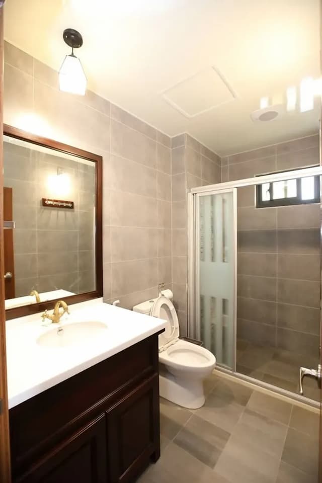 出門獺踏-獺踏包棟-8