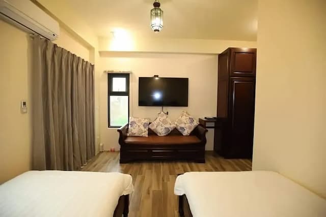 出門獺踏-獺踏包棟-7