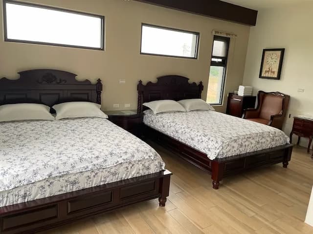 出門獺踏-獺踏包棟-9