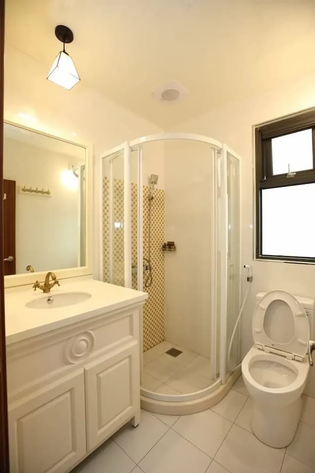 出門獺踏-獺踏包棟-5