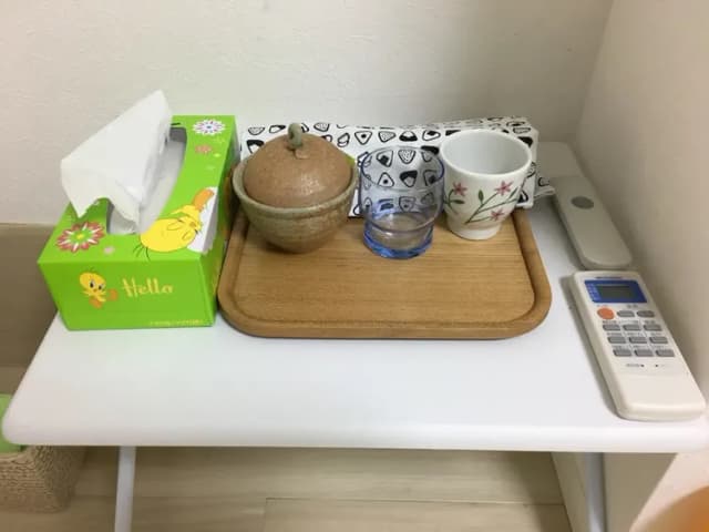 美國宮殿-202房-8