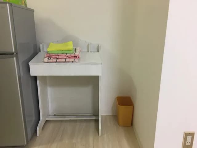 美國宮殿-202房-10