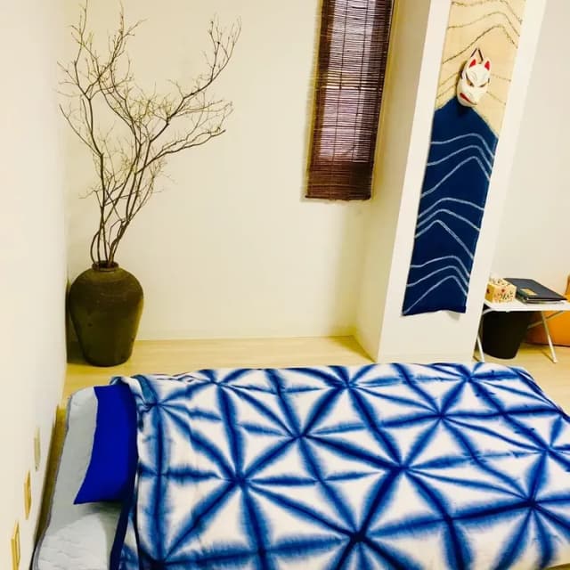 美國宮殿-202房-4