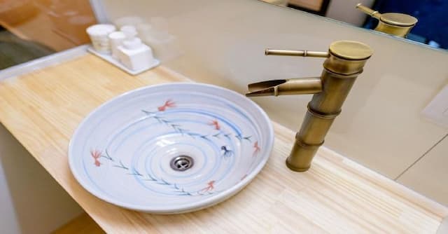 京町家（屋）一棟貸切