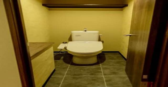 京町家（屋）一棟貸切