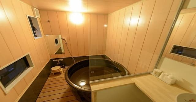 京町家（屋）一棟貸切