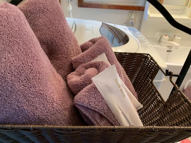 蒲田安居｜京急蒲田站步行6分/直達羽田機場-包棟-8