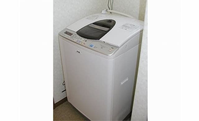 プライベートハウスそら-1週間以上長期シングルルーム-7