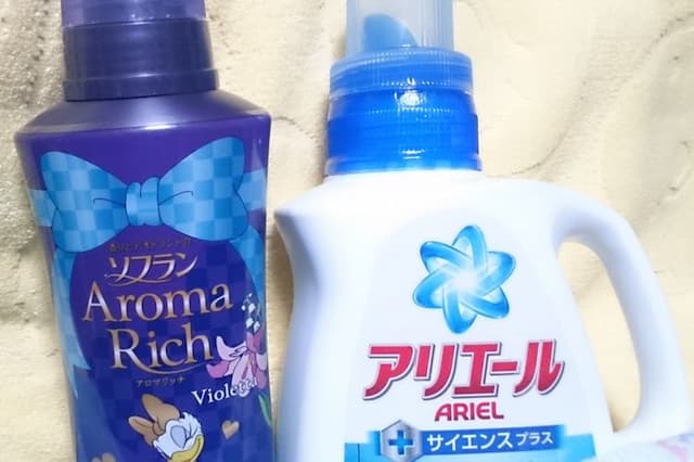 プライベートハウスそら-1週間以上長期シングルルーム-8