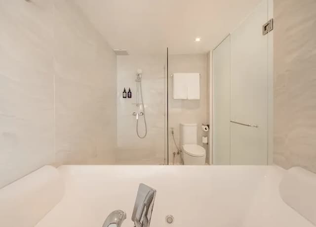 烏華欣飯店 (U Hua Hin)-高級微風客房(含早餐) 一般型退訂政策 (Superior Breezy (Room with breakfast)) General cancellation policy-6