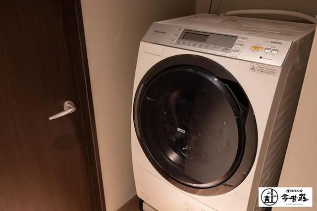 今昔庄 大阪 道顿堀 - 书肆・合药铺 --今昔荘 大阪 道顿堀 - 书肆 --9