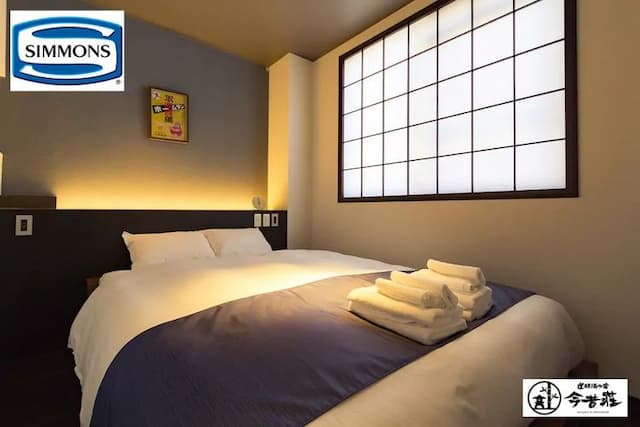 今昔庄 大阪 道顿堀 - 书肆・合药铺 --今昔莊 大阪 道頓堀 - 合藥屋 --2