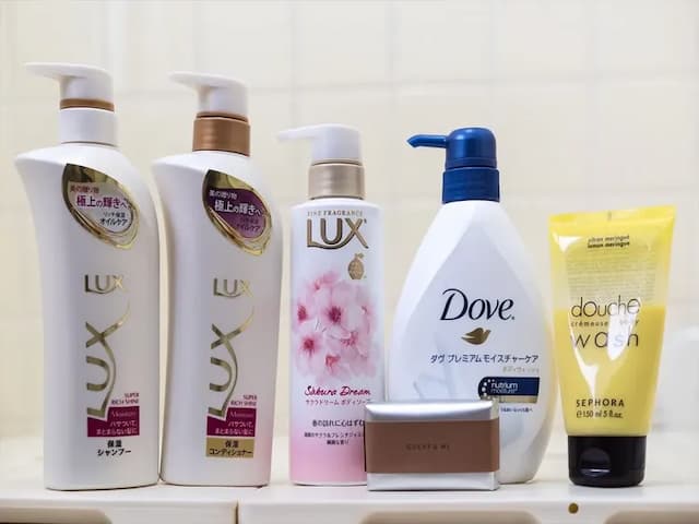 村田旅居-305房-13