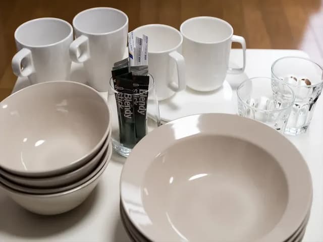 村田旅居-305房-10