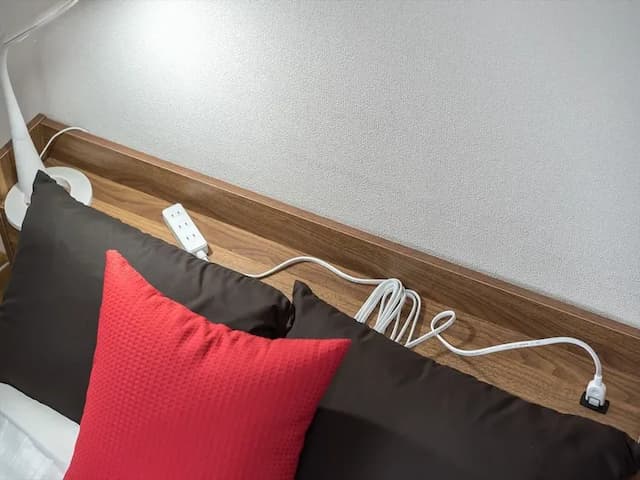 村田旅居-305房-4