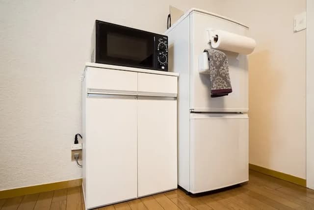 村田旅居-305房-9