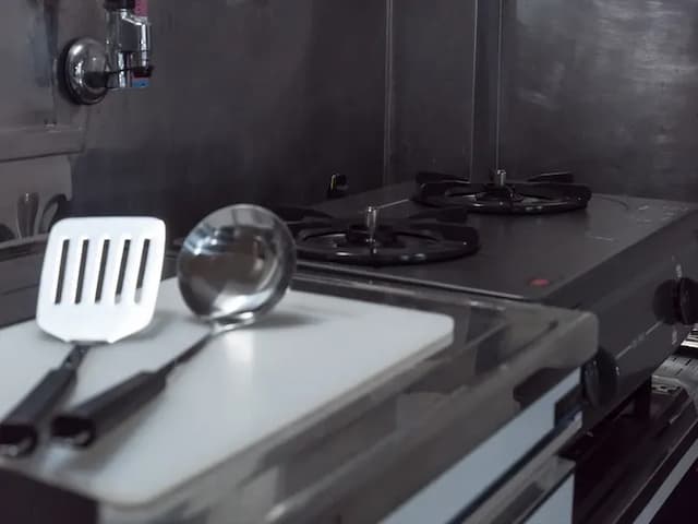 村田旅居-305房-8