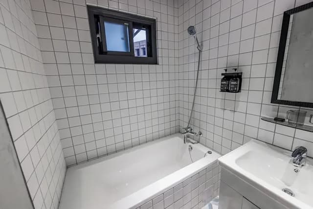 Xiangdu Culture and Tourism-Literary Youth Double Room-5