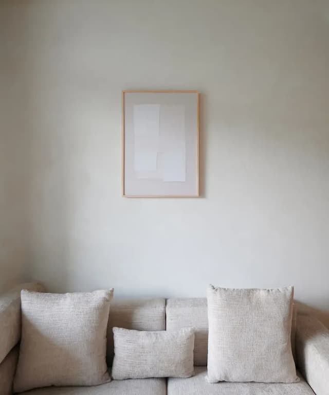 Walk in house-Deluxe Double Room-5