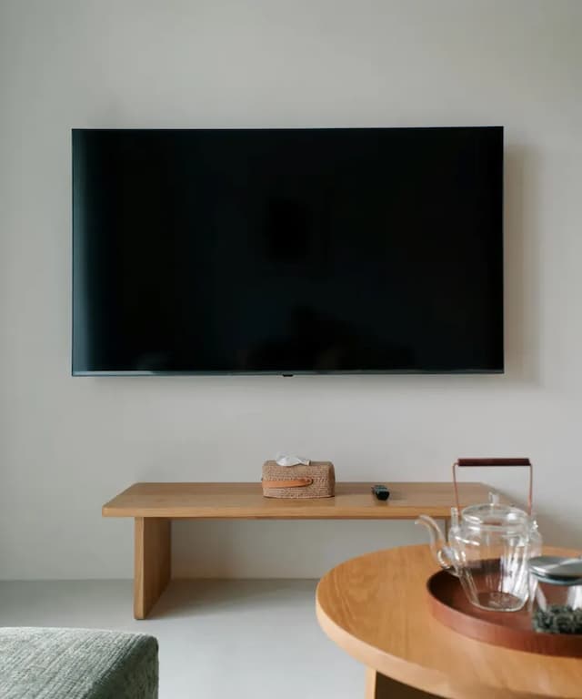 Walk in house-Deluxe Double Room with Bathtub-4