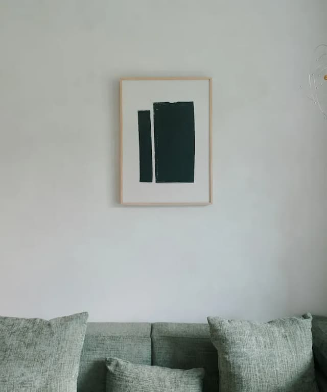 Walk in house-Deluxe Double Room with Bathtub-7