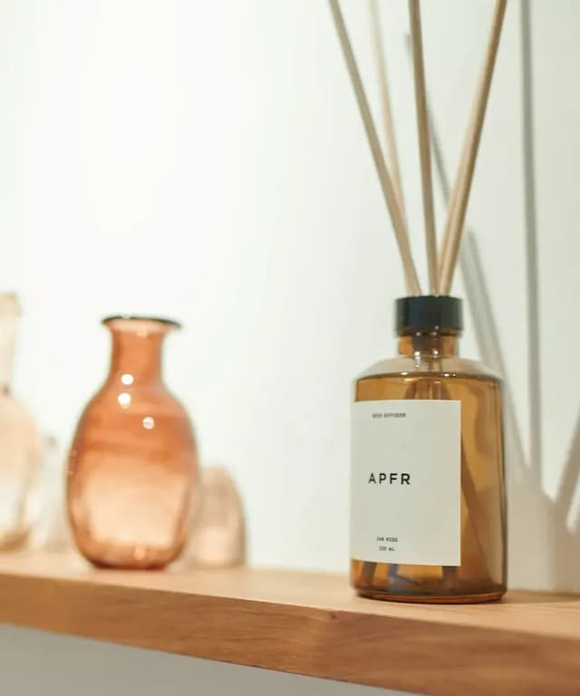 Walk in house-Quadruple Room with Bathtub-8