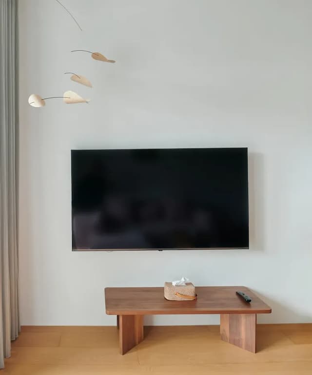 Walk in house-Quadruple Room with Bathtub-5