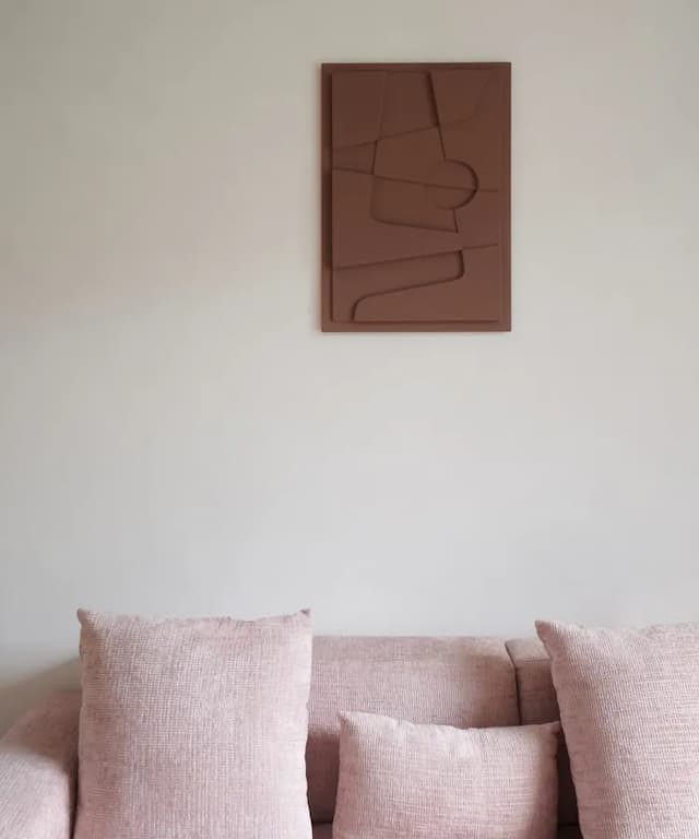 Walk in house-Quadruple Room with Bathtub-4