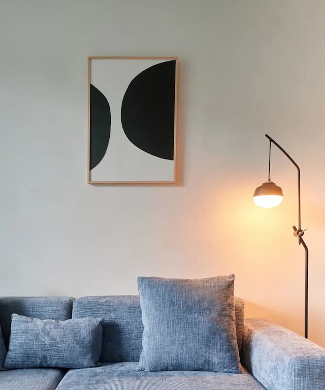 Walk in house-Superior Quadruple Room-4