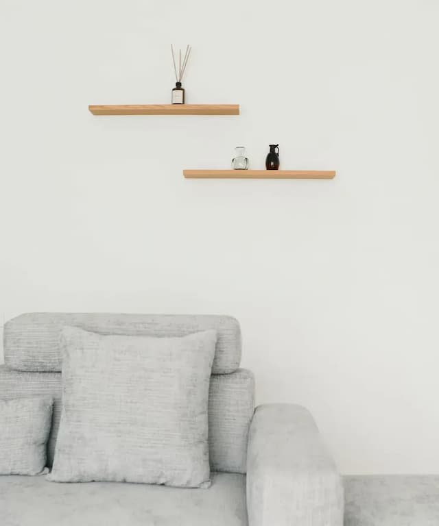 Walk in house-Deluxe Quadruple Room-6